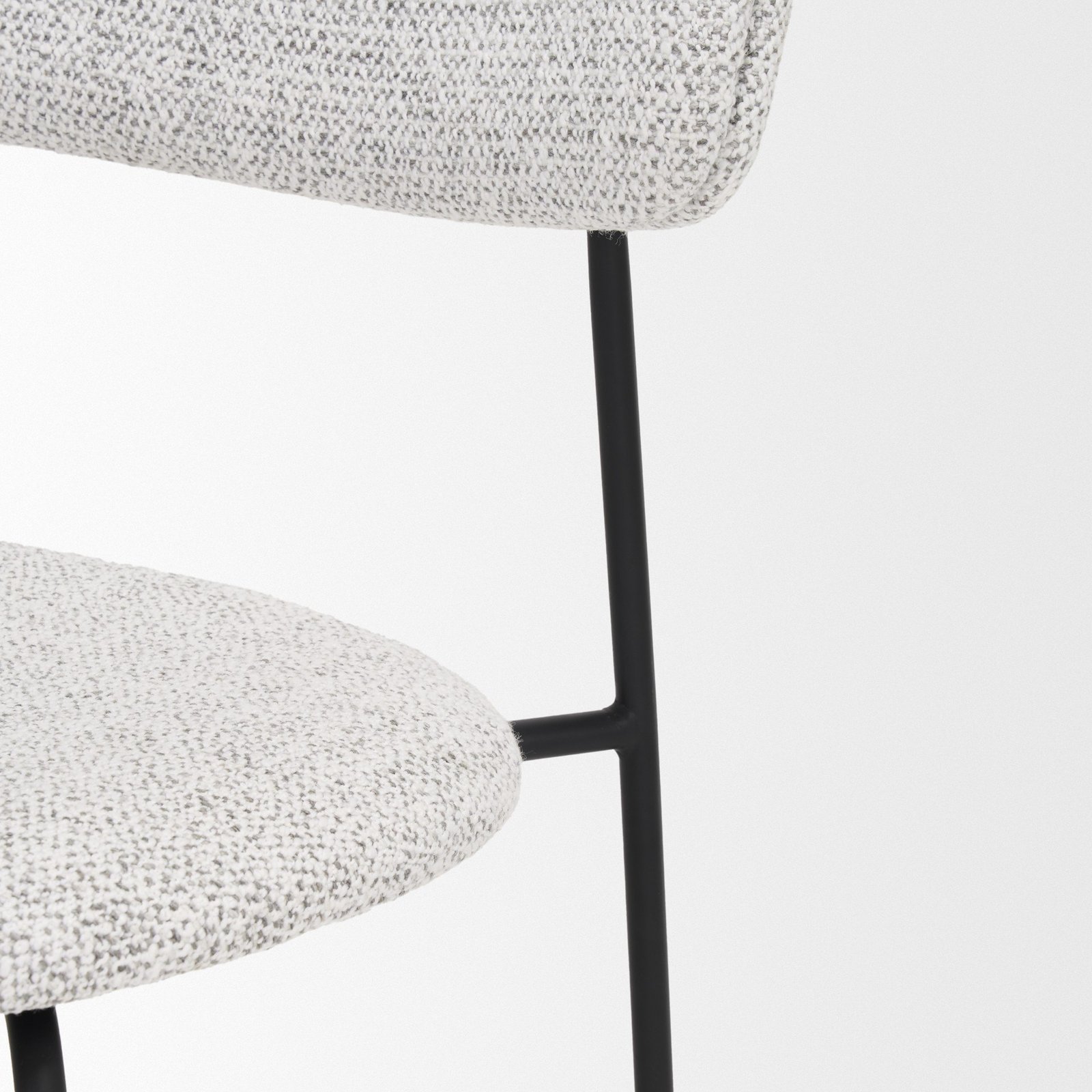 Casey Dining Chair - Image 6