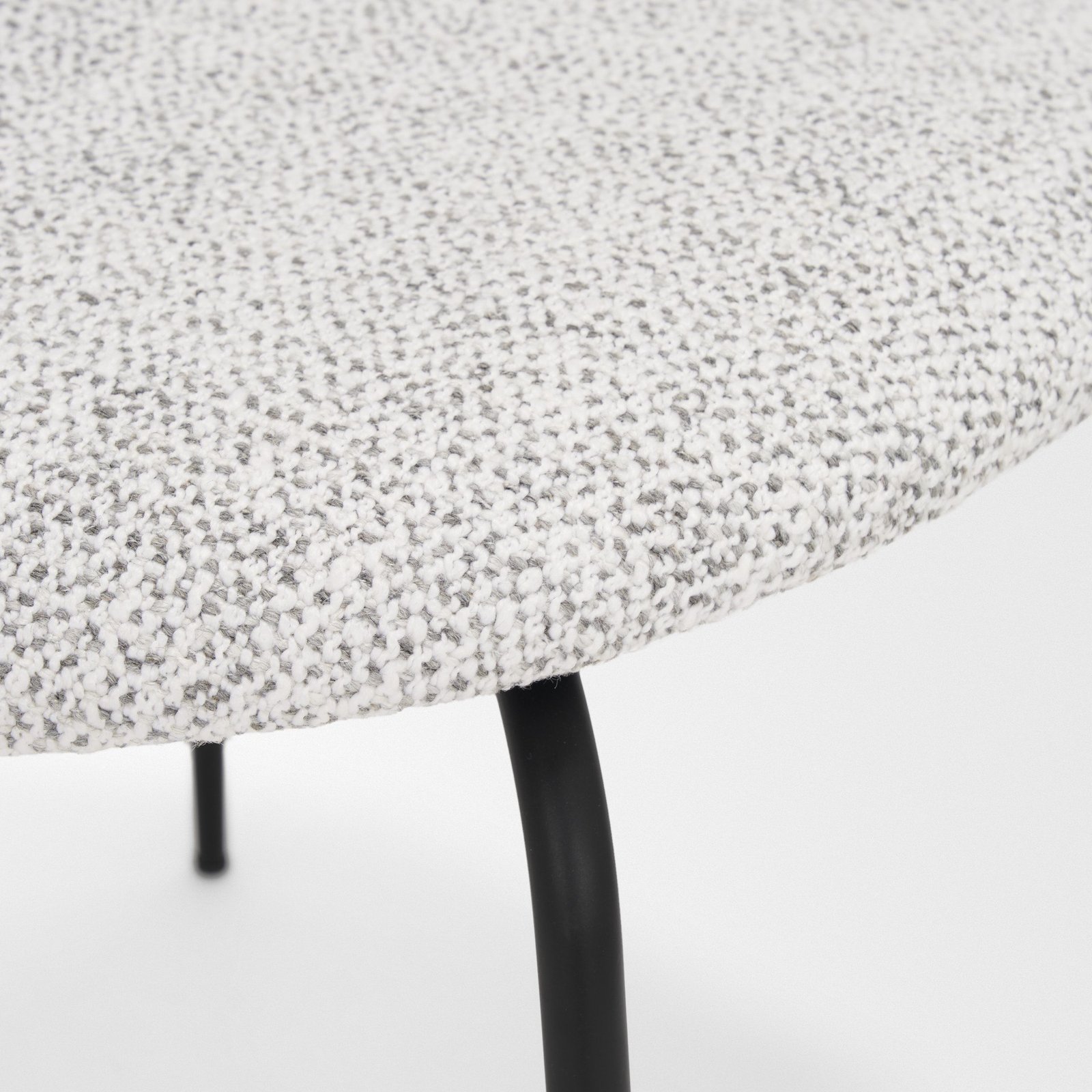 Casey Dining Chair - Image 7