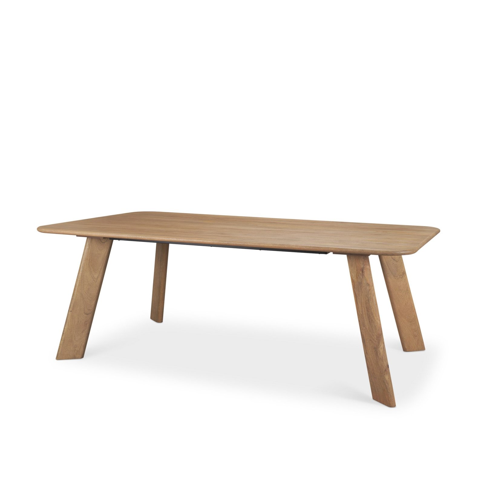 Welborn Dining Table 84'' - Image 2