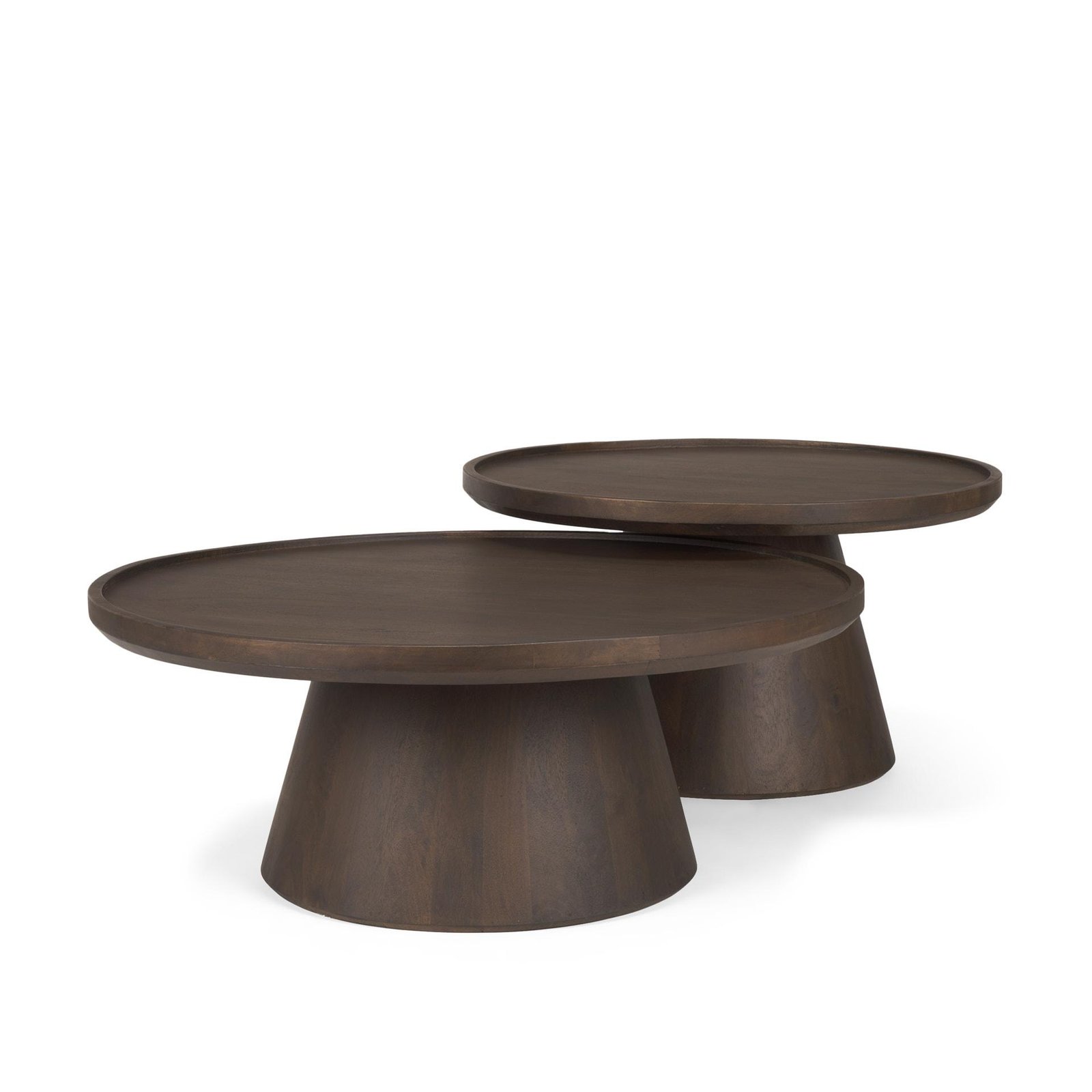 Takoda Coffee Table