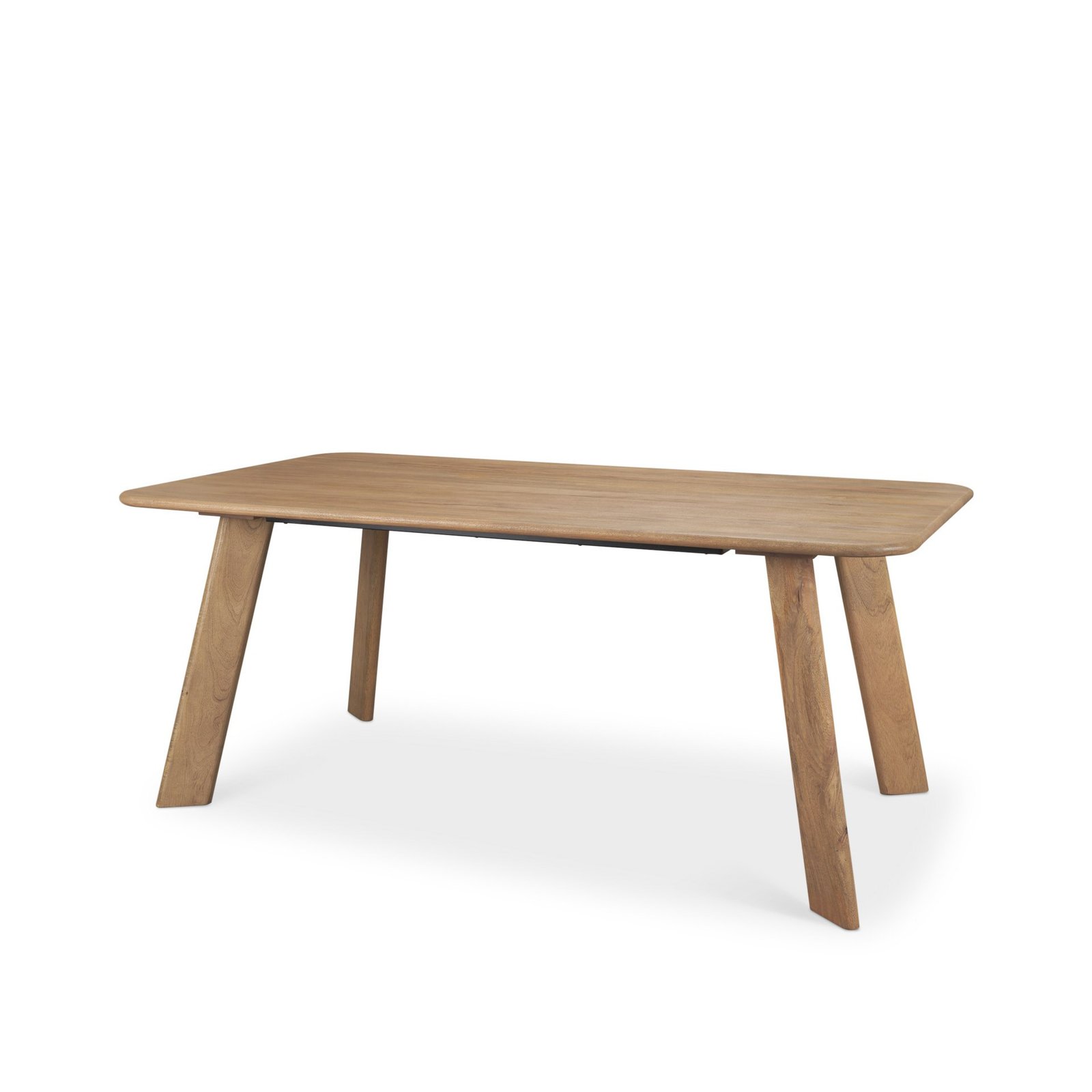 Welborn Dining Table 72'' - Image 2