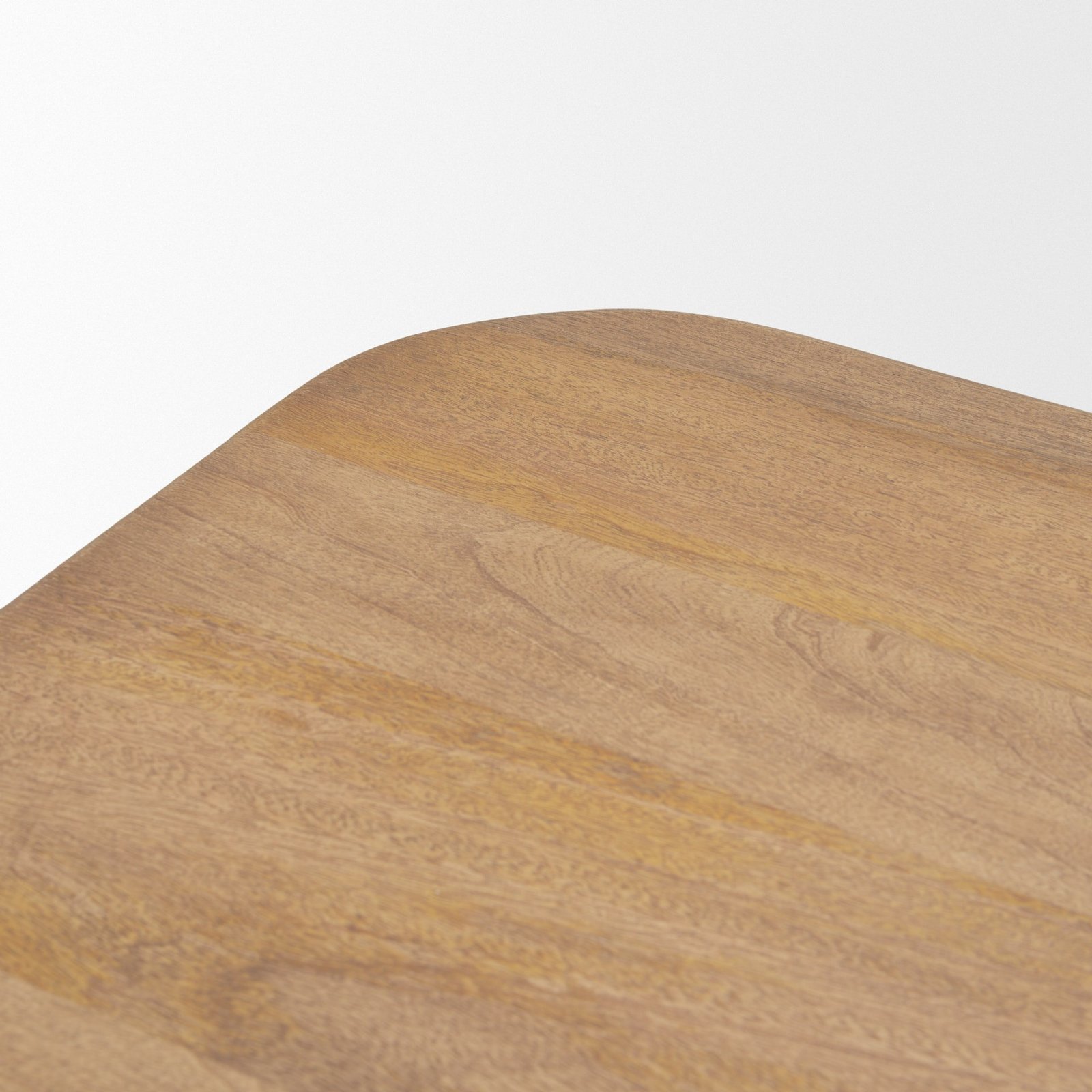 Welborn Dining Table 72'' - Image 5