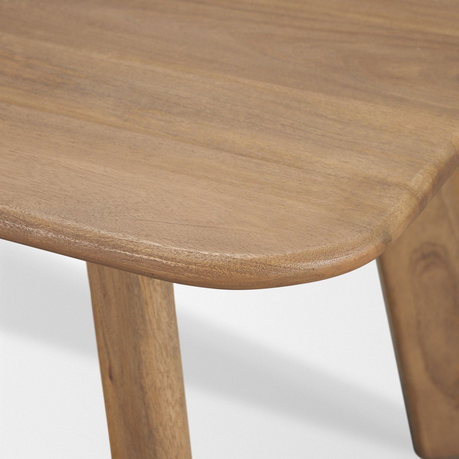 Welborn Dining Table 72'' - Image 6