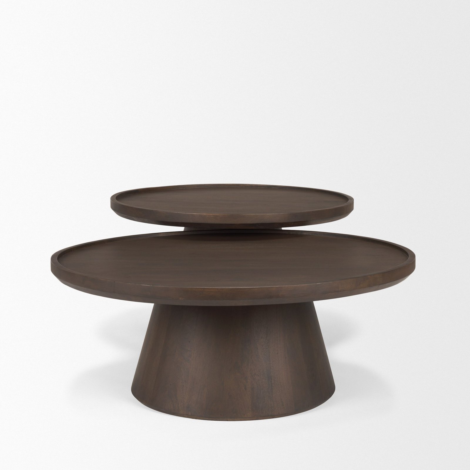 Takoda Coffee Table - Image 3