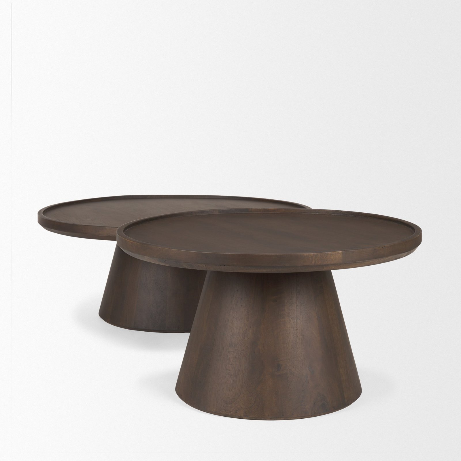 Takoda Coffee Table - Image 2