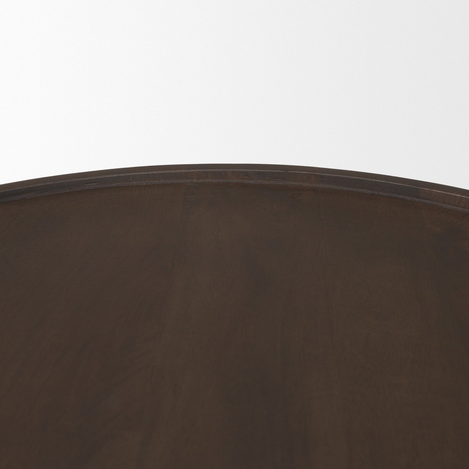 Takoda Coffee Table - Image 4