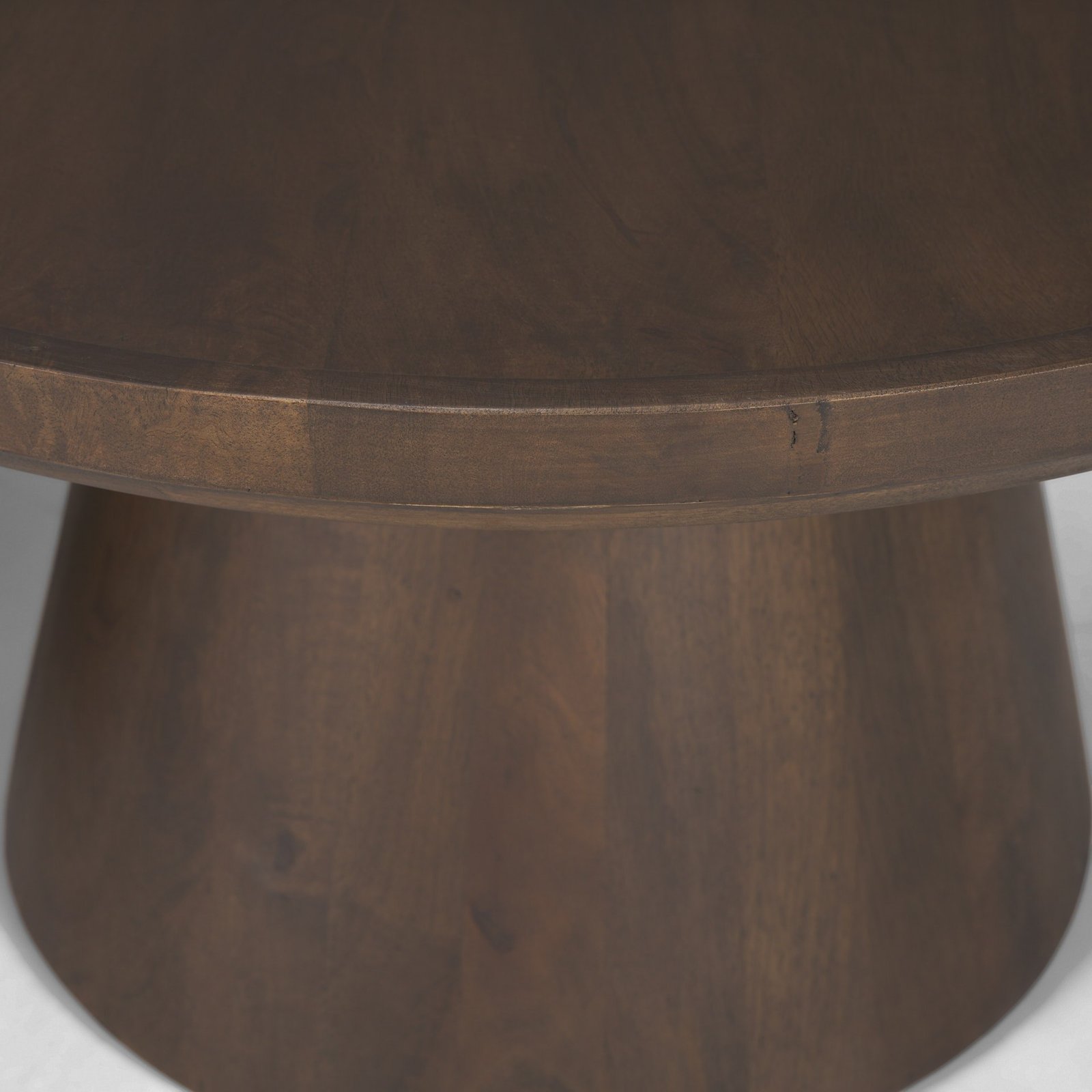 Takoda Coffee Table - Image 5