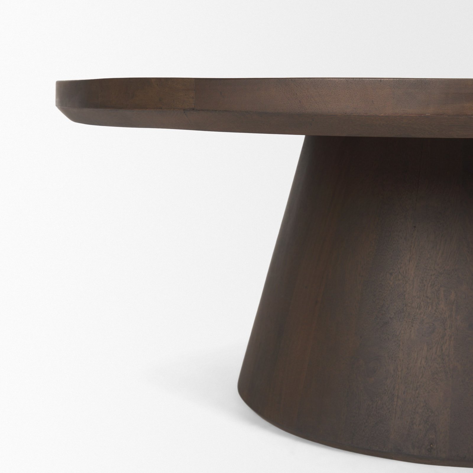 Takoda Coffee Table - Image 6