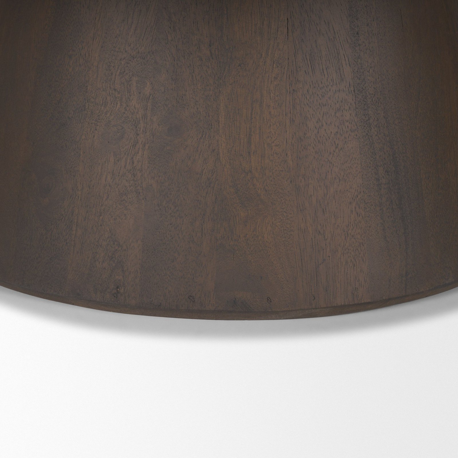 Takoda Coffee Table - Image 7