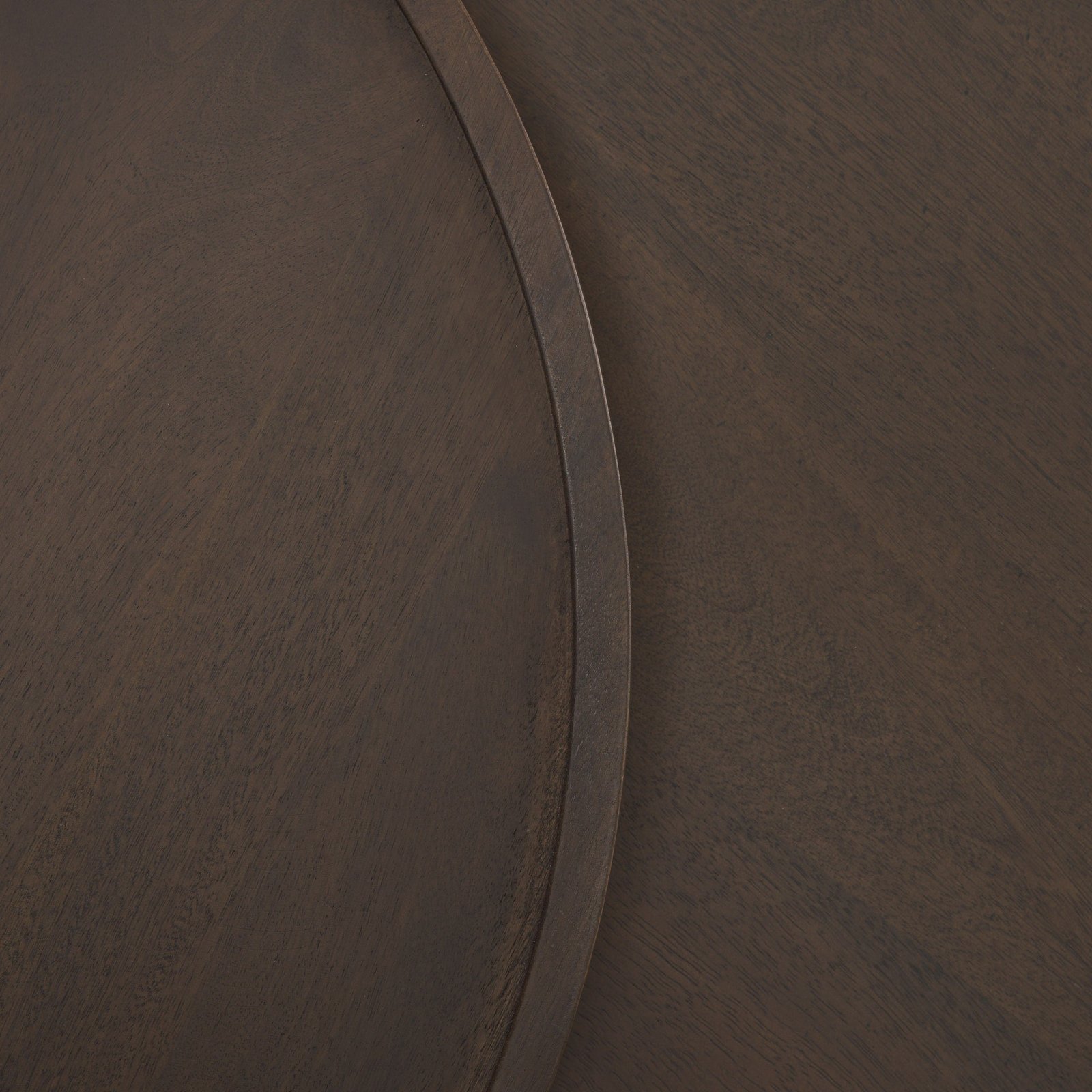 Takoda Coffee Table - Image 8
