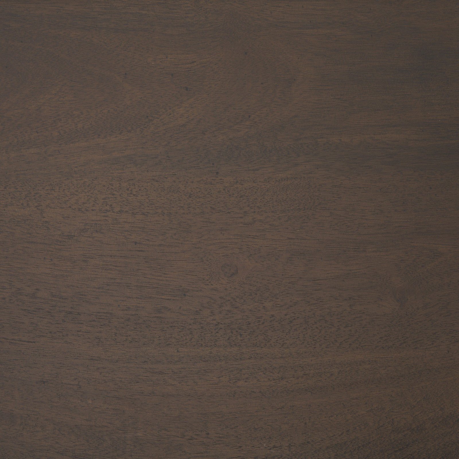 Takoda Coffee Table - Image 9