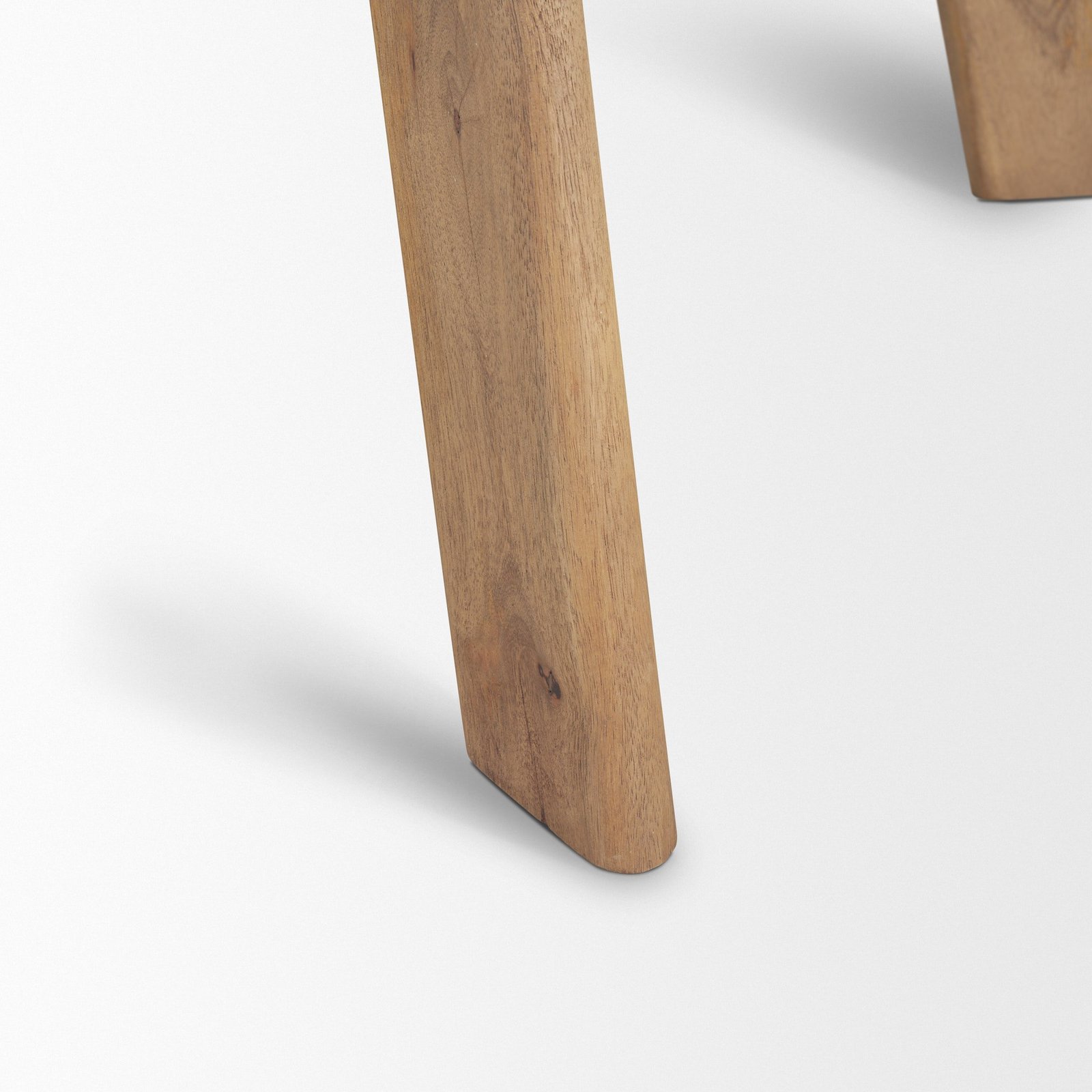 Welborn Dining Table 84'' - Image 8