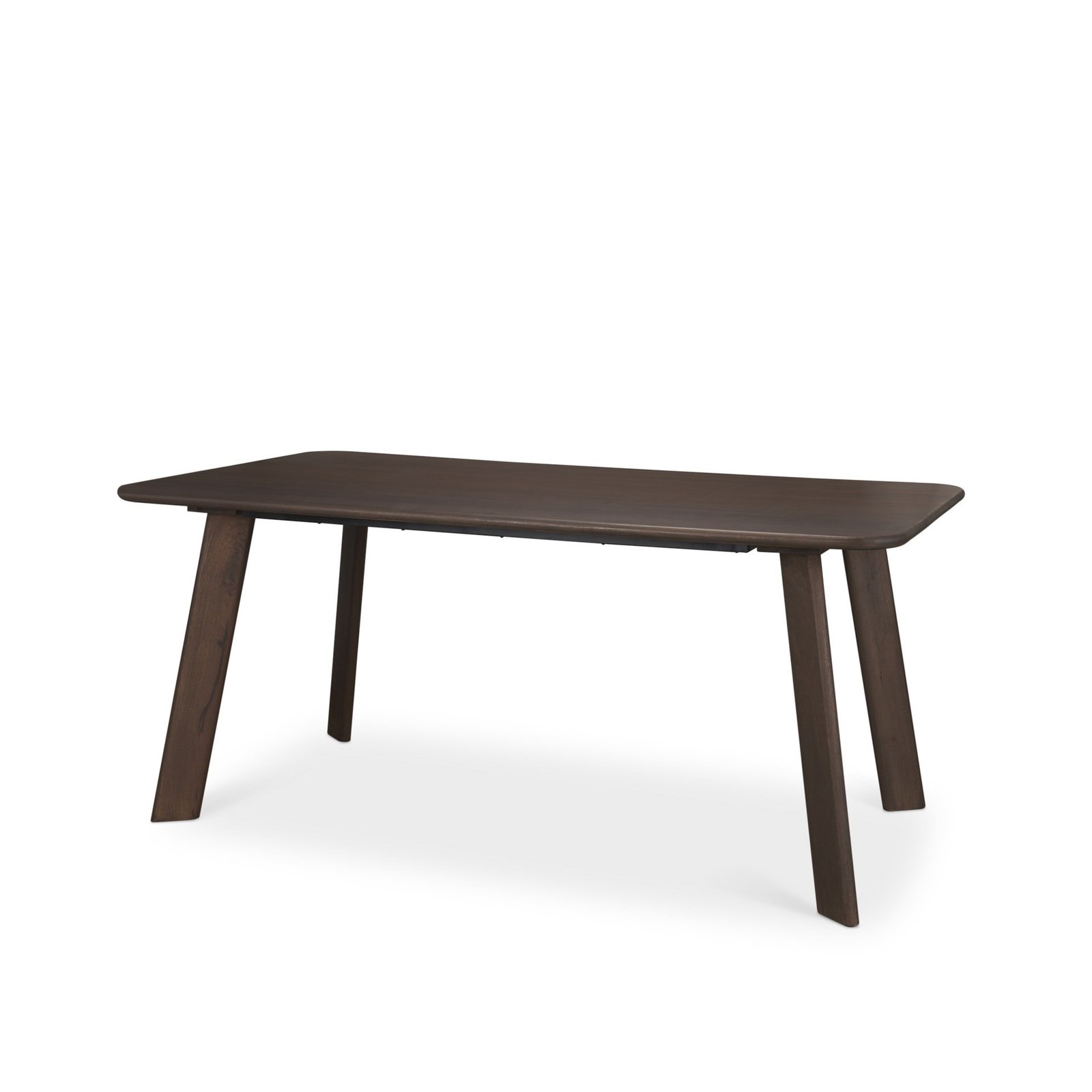 Welborn Dining Table 72'' - Image 8