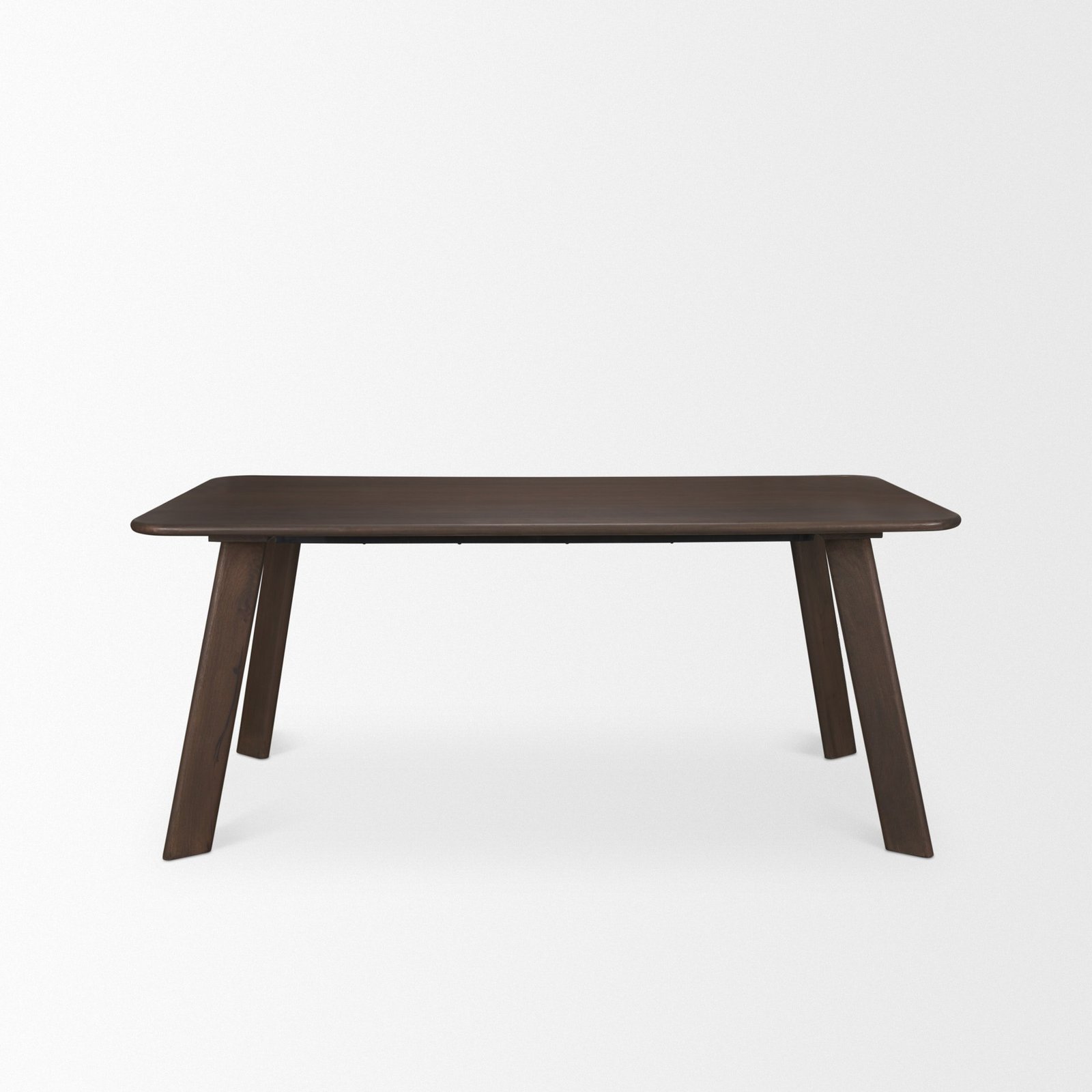 Welborn Dining Table 72'' - Image 7
