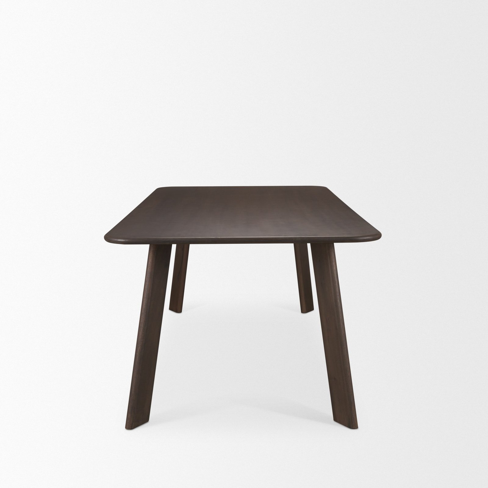 Welborn Dining Table 72'' - Image 9