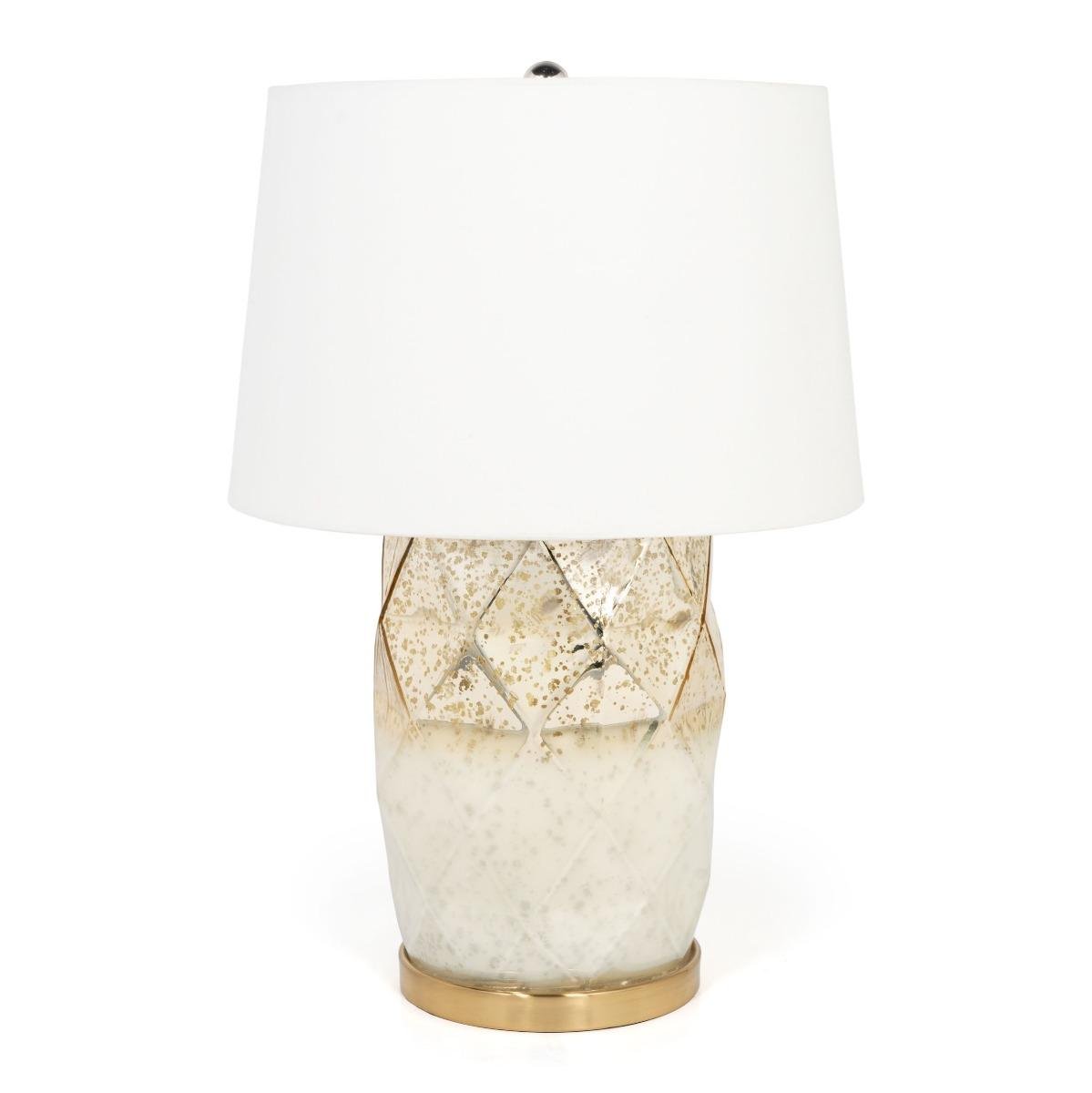 Luxia Table Lamp