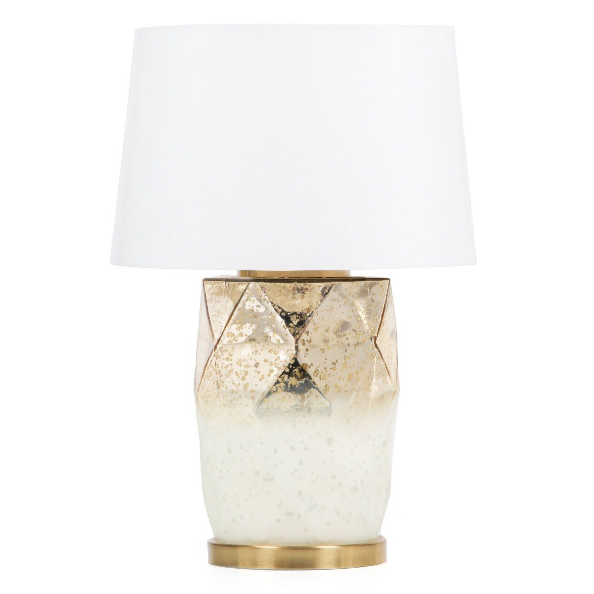 Luxia Table Lamp - Image 3