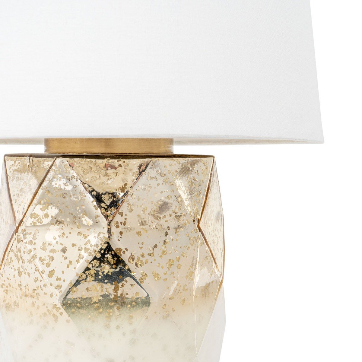 Luxia Table Lamp - Image 2