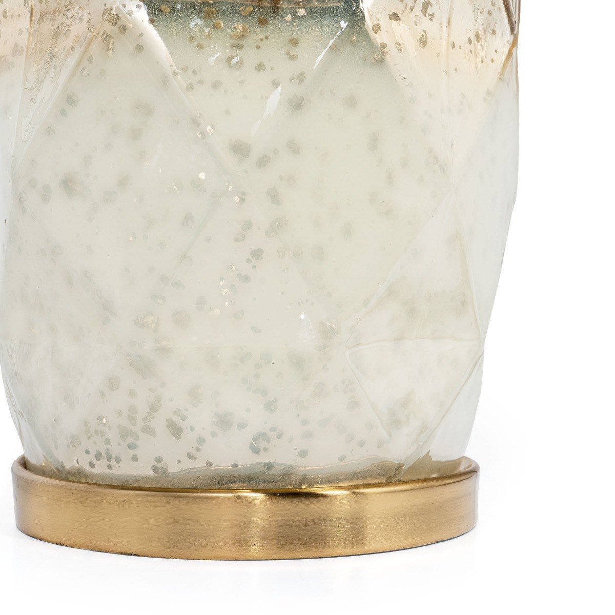Luxia Table Lamp - Image 4