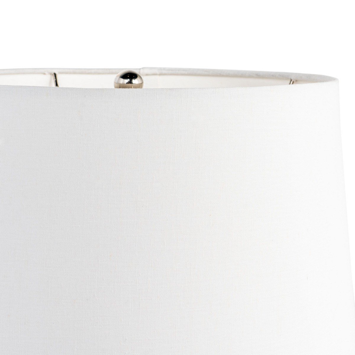 Luxia Table Lamp - Image 5