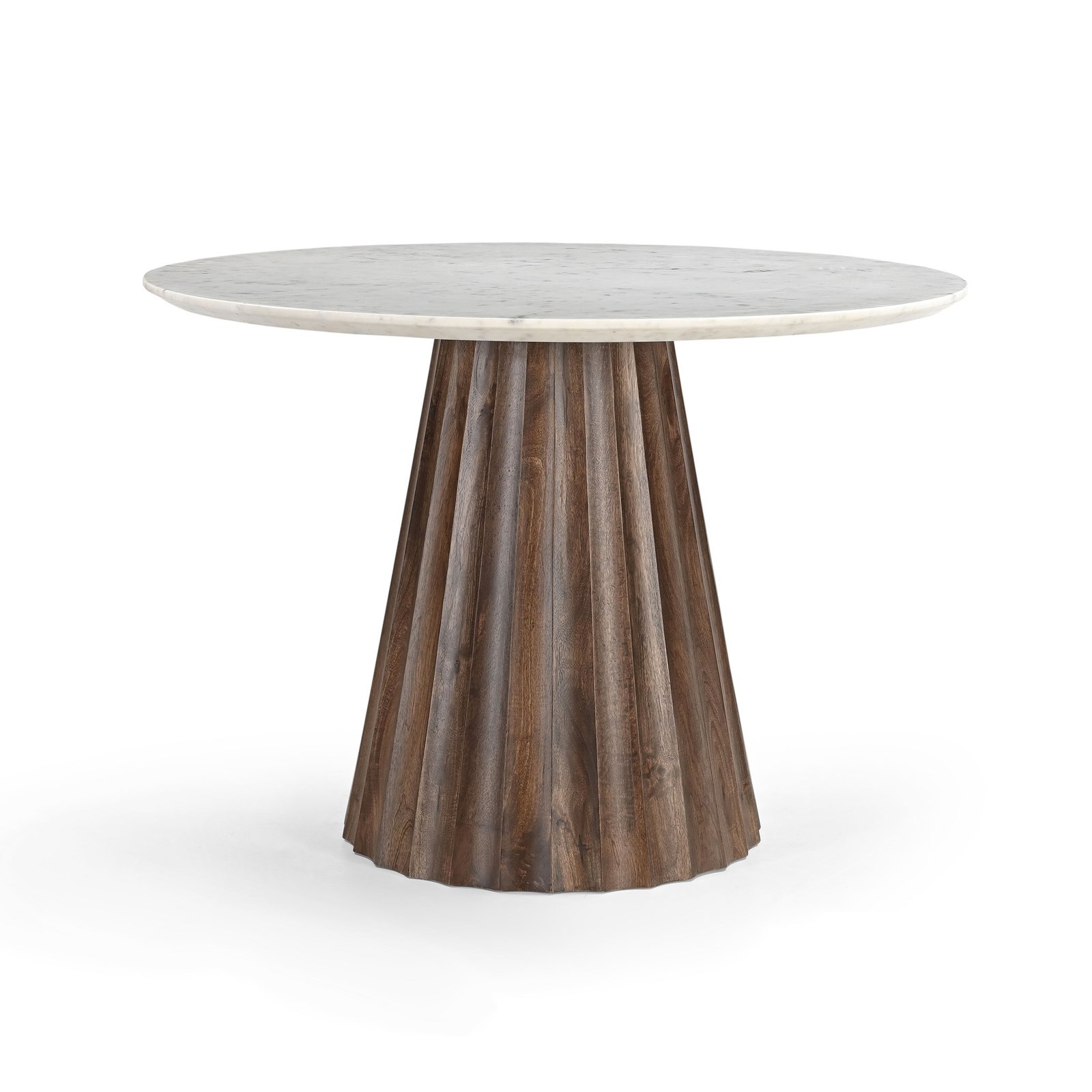 Nelson Dining Table 42" - Image 2