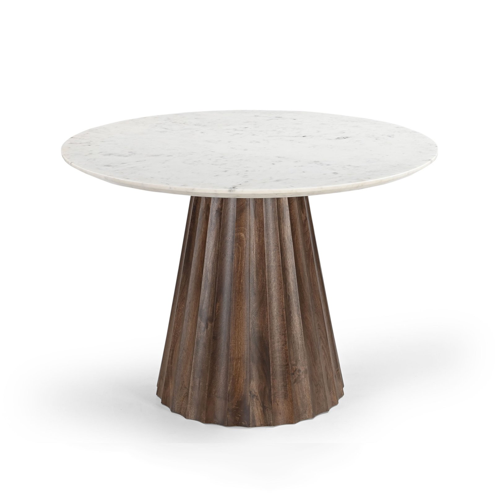Nelson Dining Table 42" - Image 3
