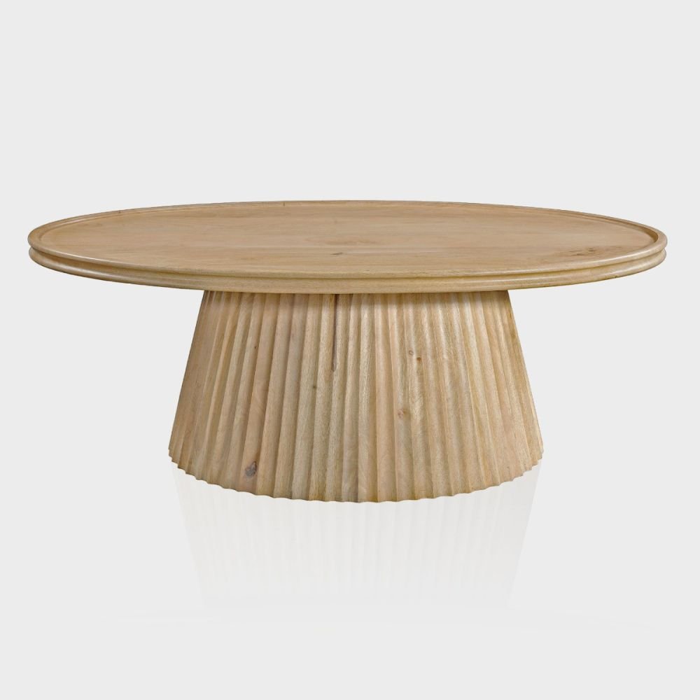 Andorra Coffee Table - Image 2
