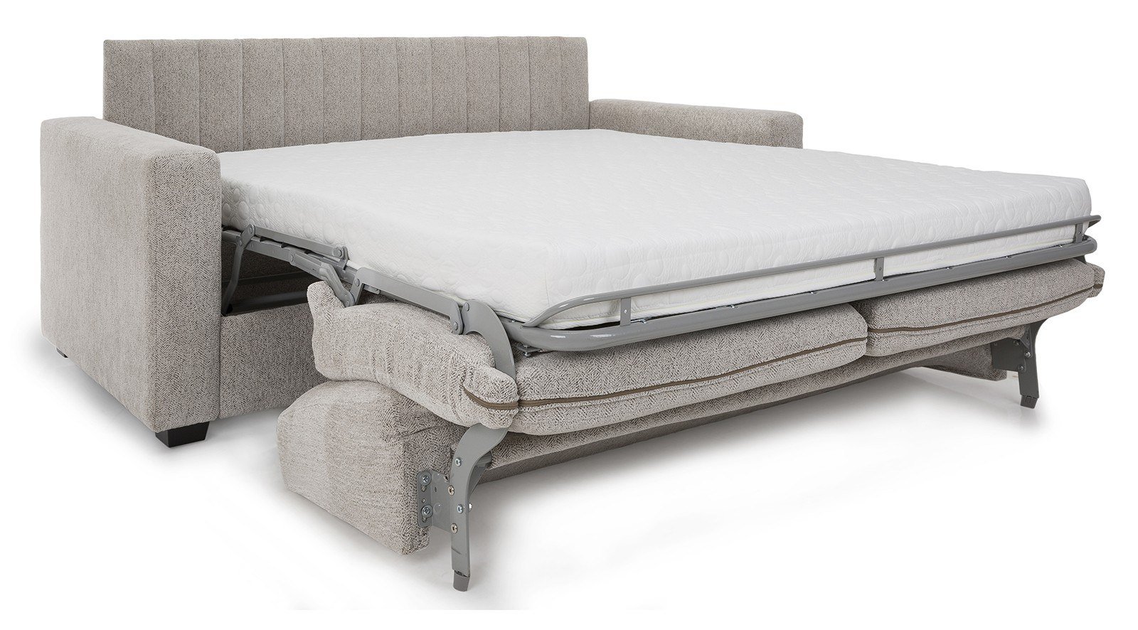 Transformer Sofabed - Double - Image 2