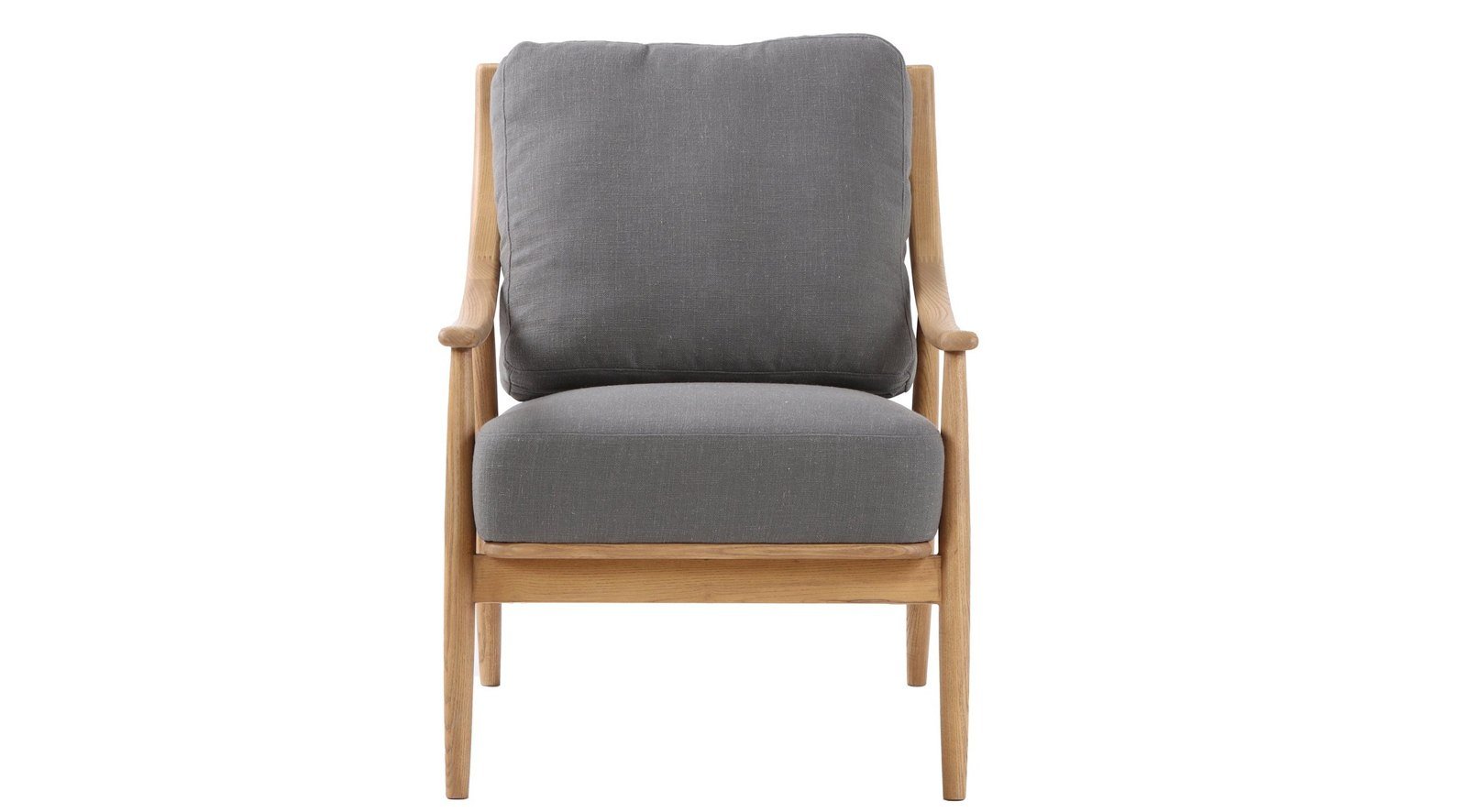 Kinsley Club Chair