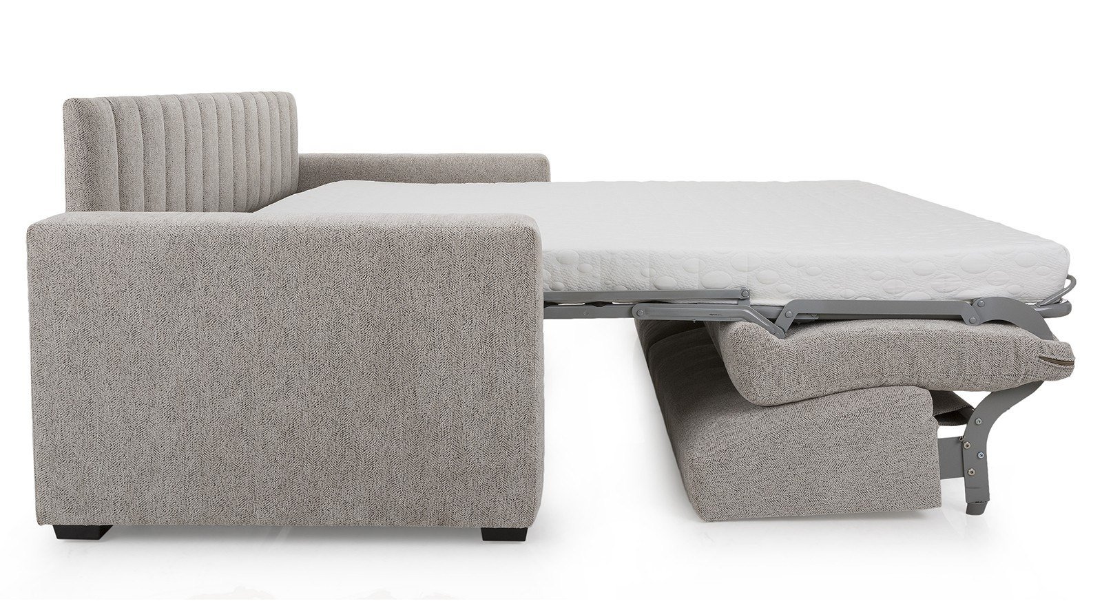 Transformer Sofabed - Double - Image 3
