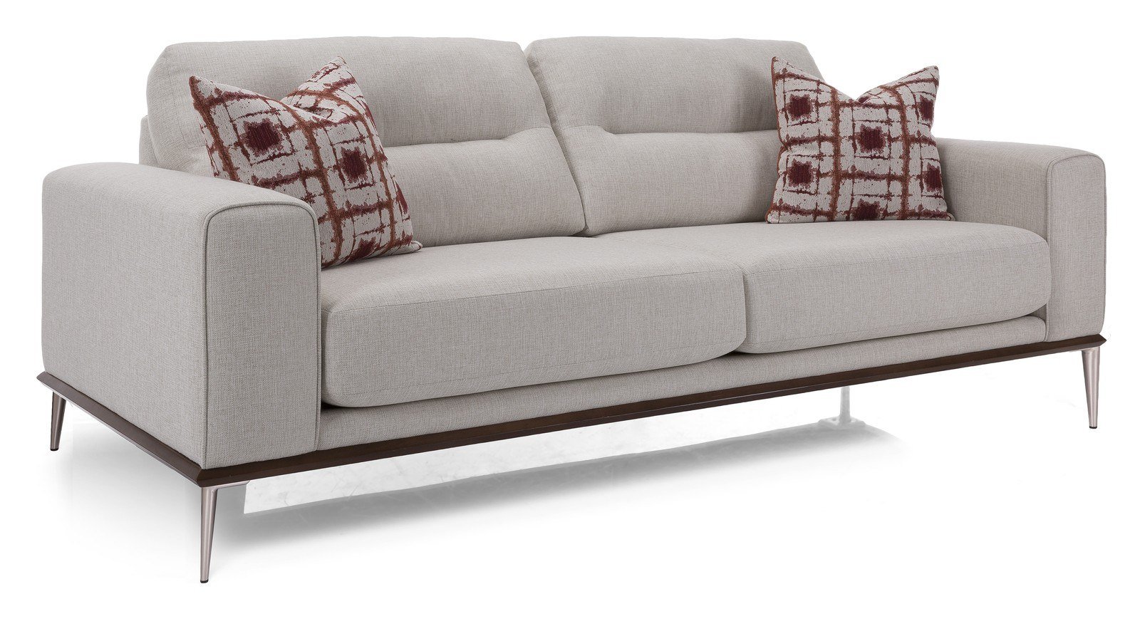 Kaplan Sofa - Image 2