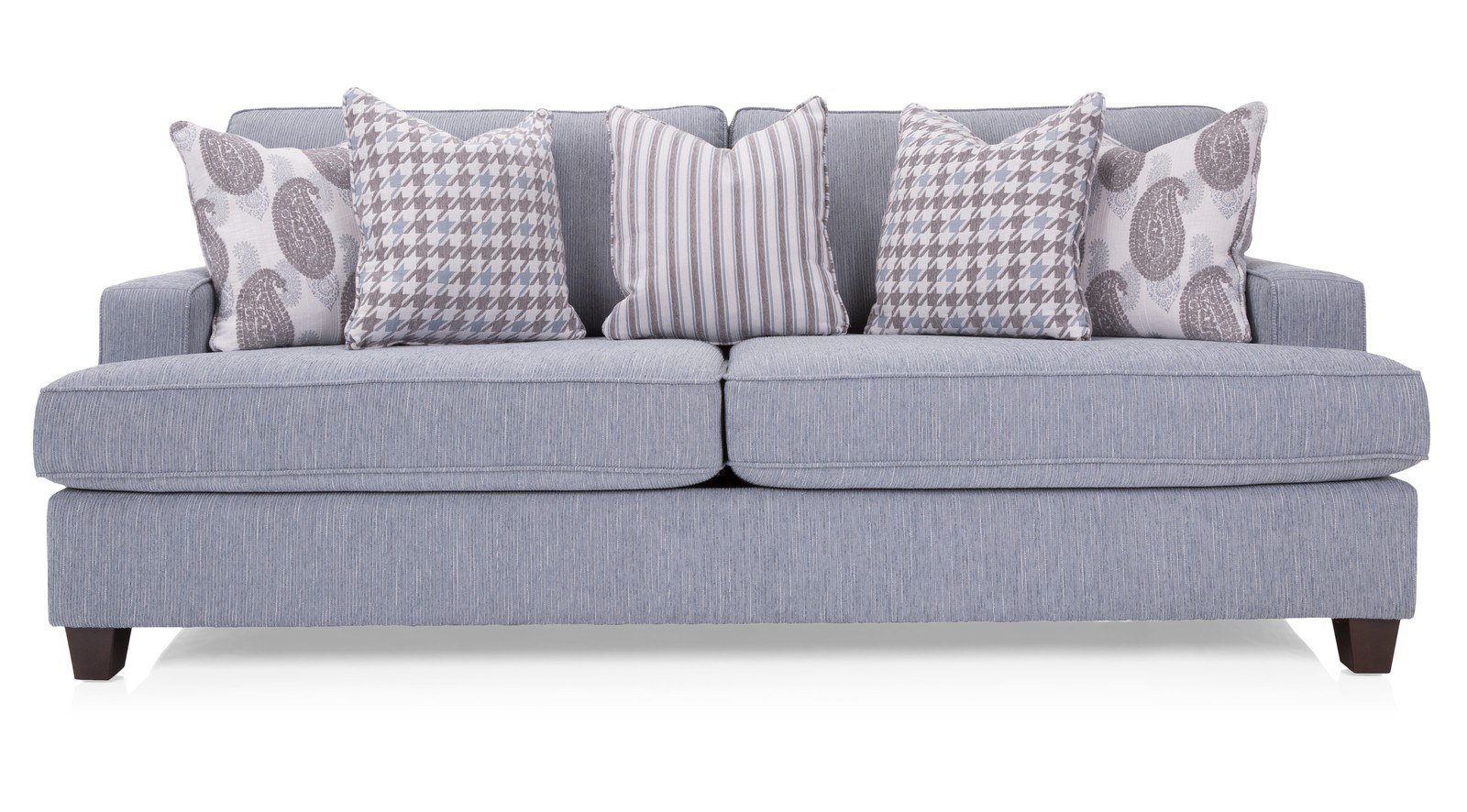 Haven Sofa - Image 2