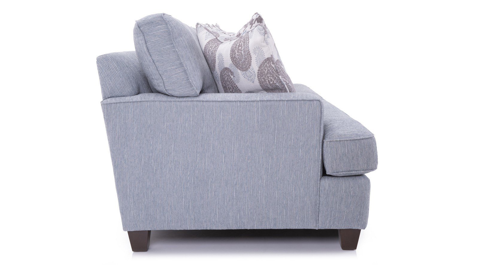 Haven Sofa - Image 3