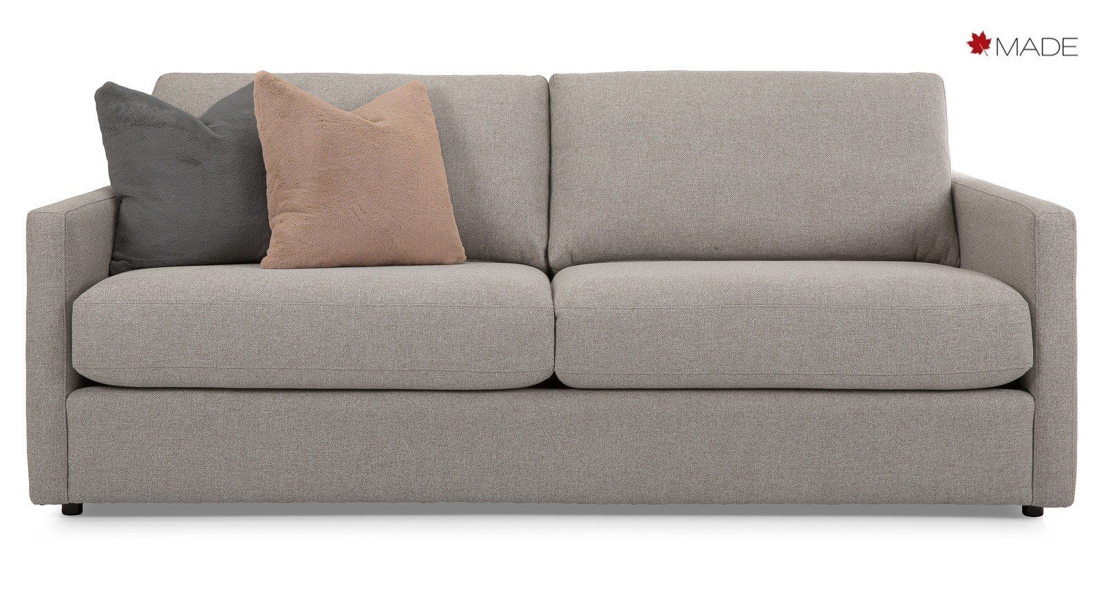 Malibu Sofa