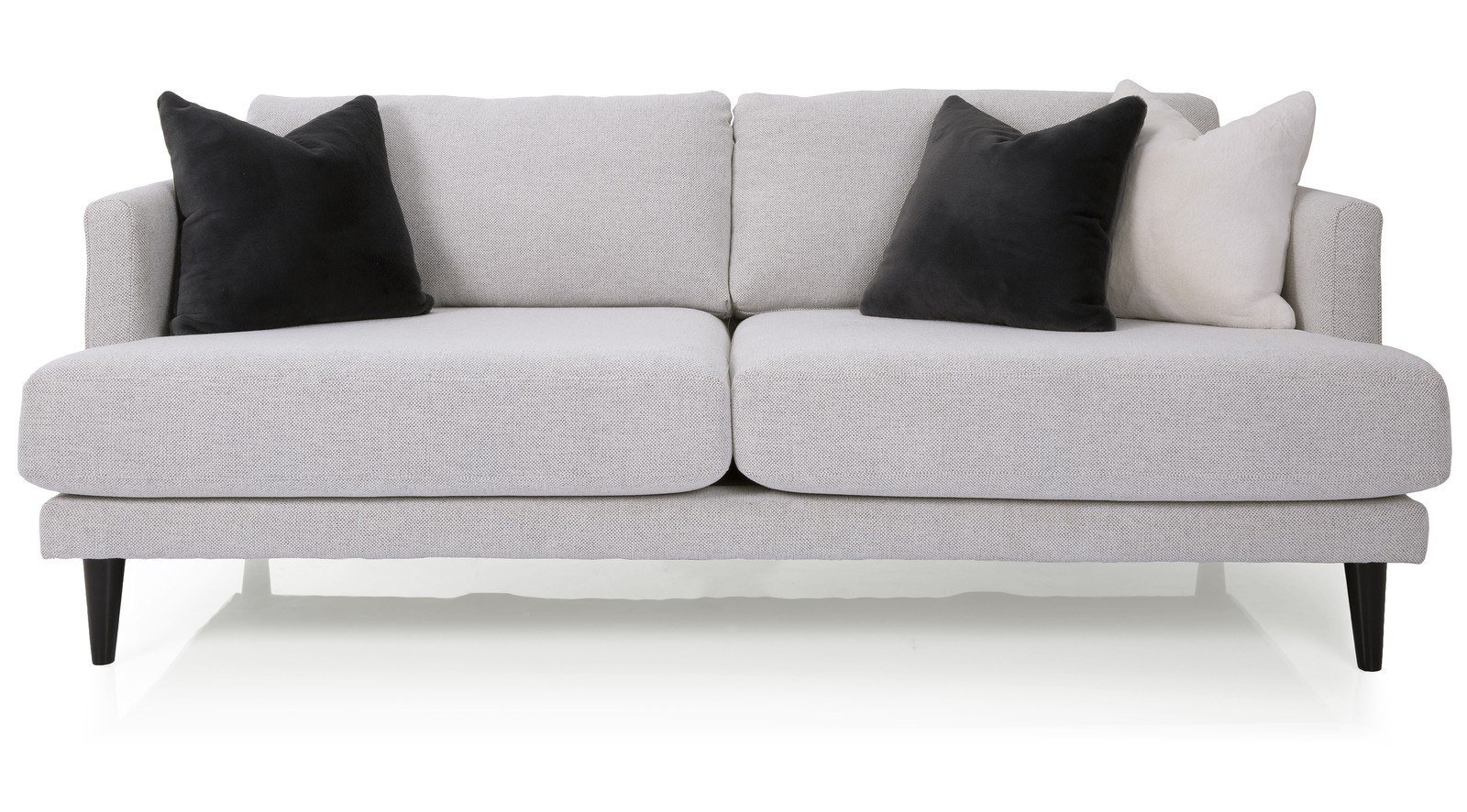 Argo Sofa - Image 2