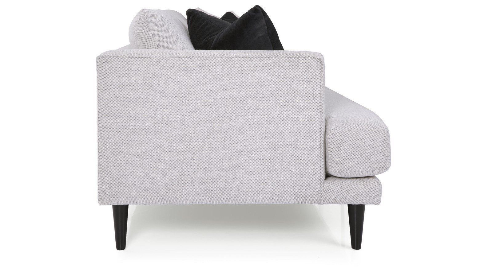 Argo Sofa - Image 3
