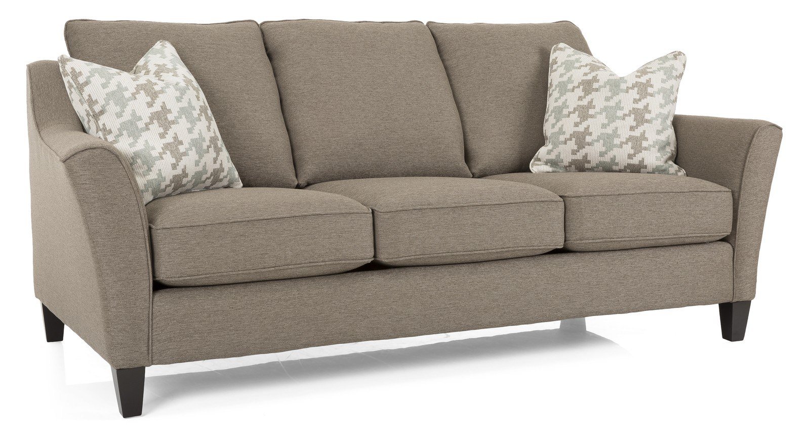Apollo Sofa