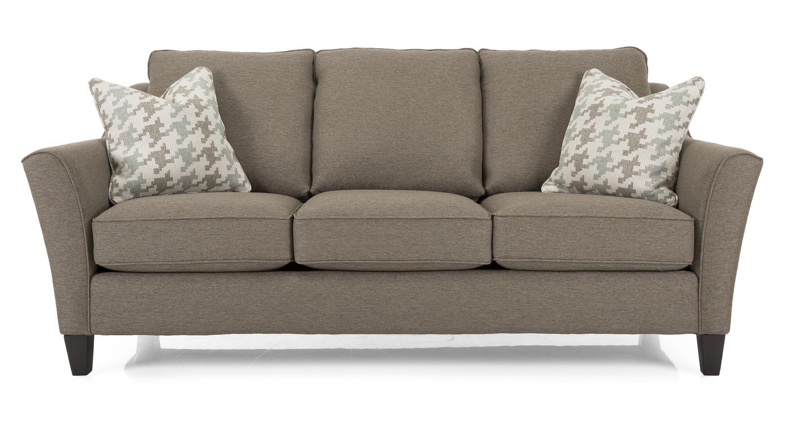 Apollo Sofa - Image 3