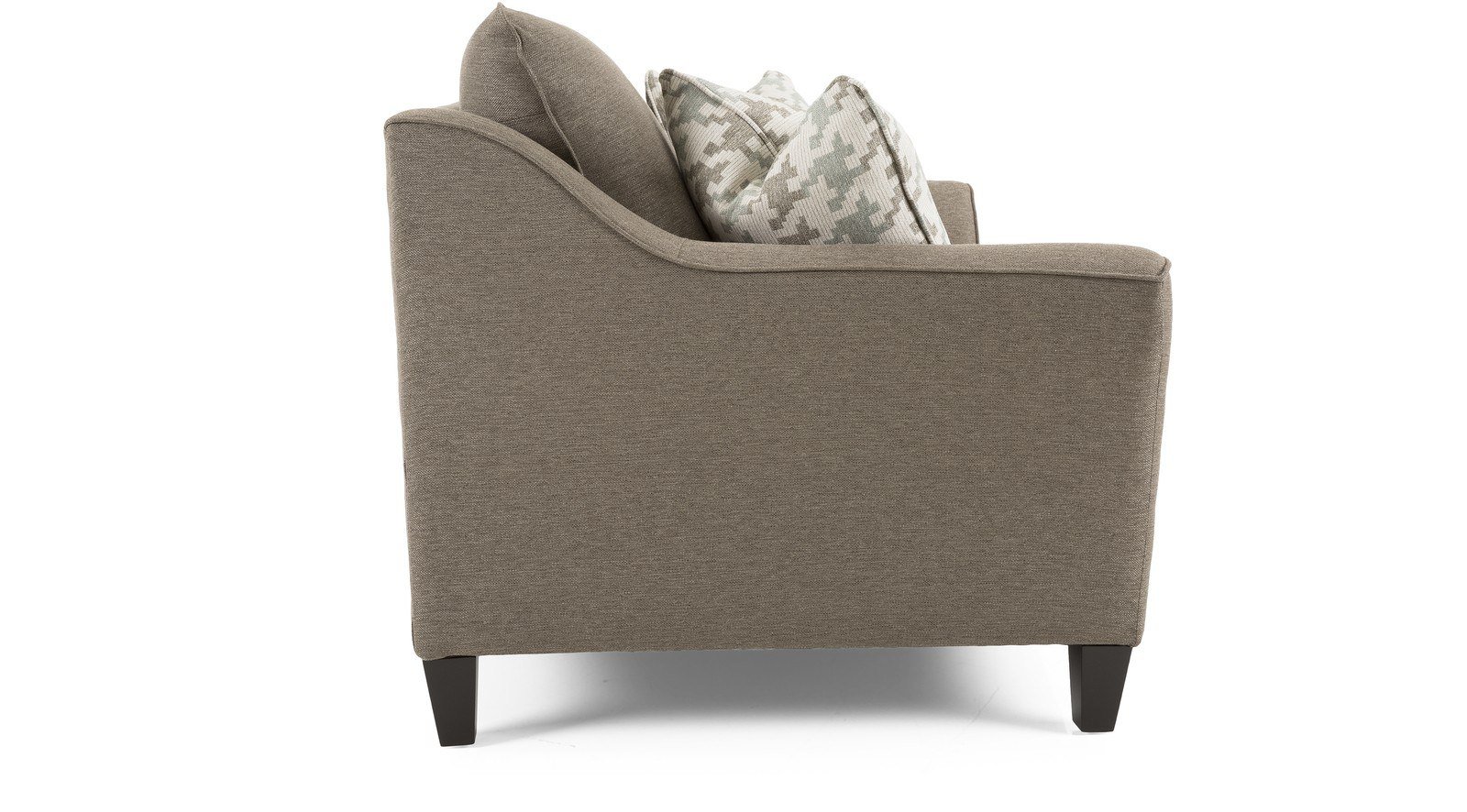 Apollo Sofa - Image 2