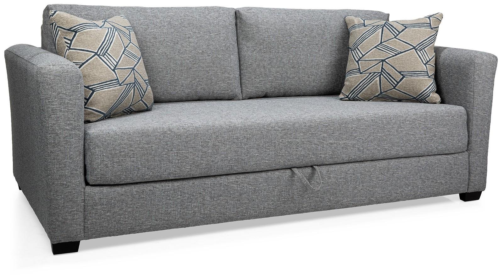 Charlie Sofabed