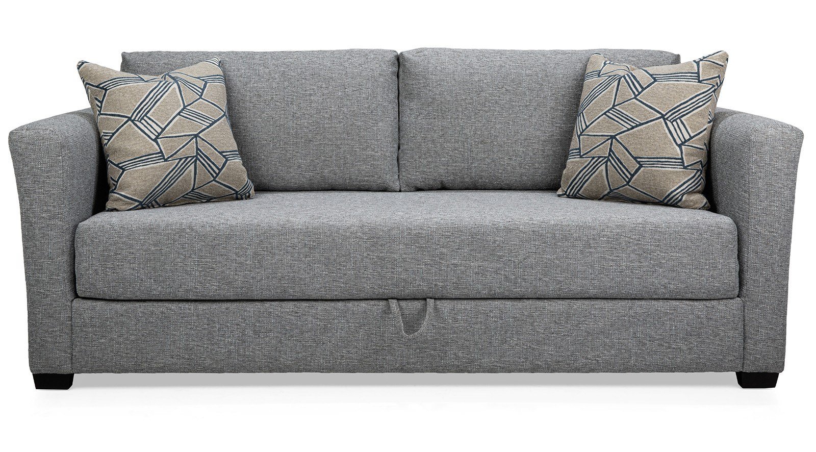 Charlie Sofabed - Image 6