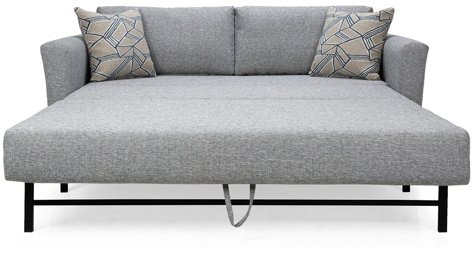 Charlie Sofabed - Image 5