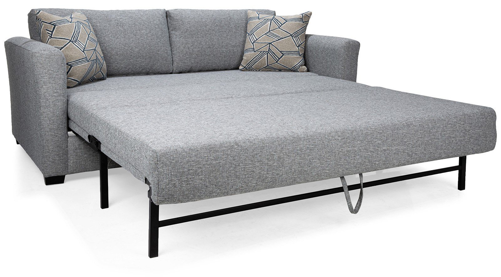 Charlie Sofabed - Image 7