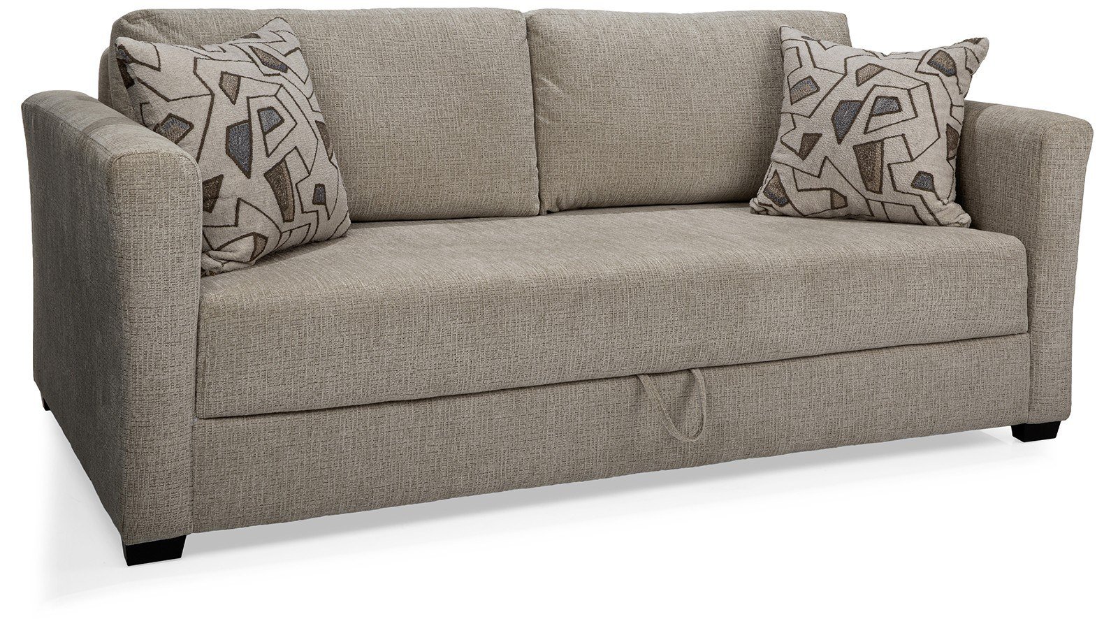 Charlie Sofabed - Image 4