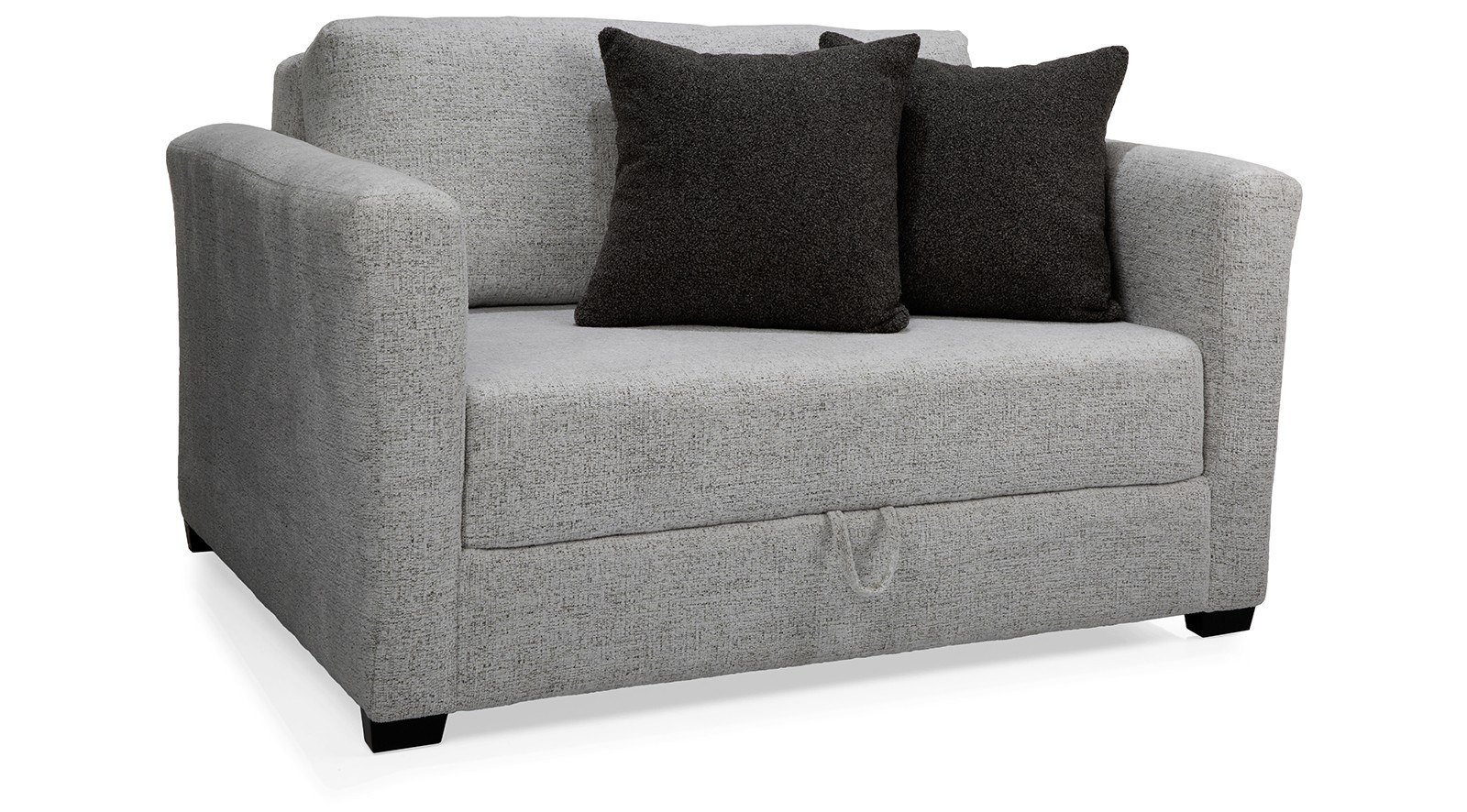 Charlie Sofabed - Image 3