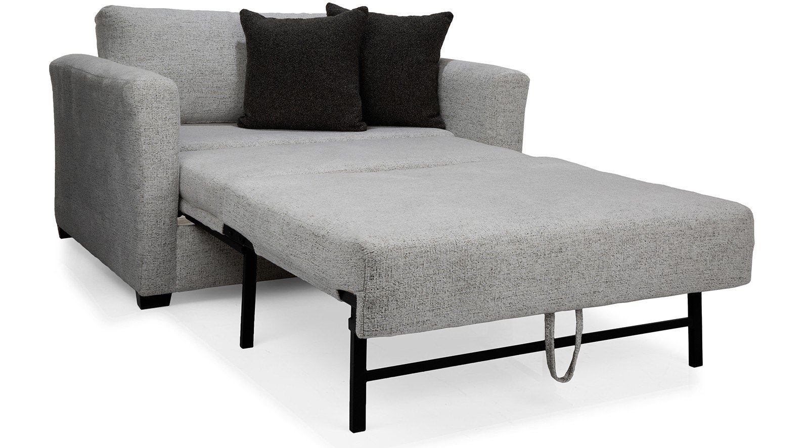 Charlie Sofabed - Image 2