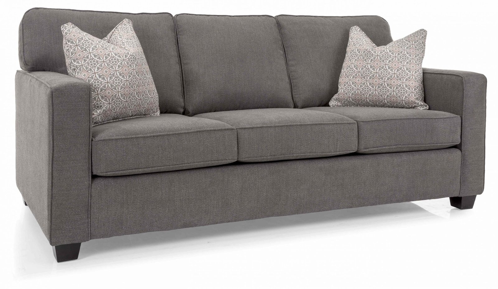 Francis Sofa - Image 6