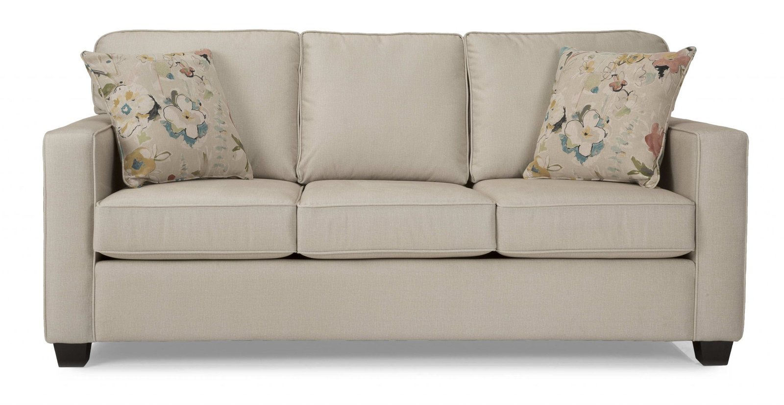 Francis Sofa - Image 5
