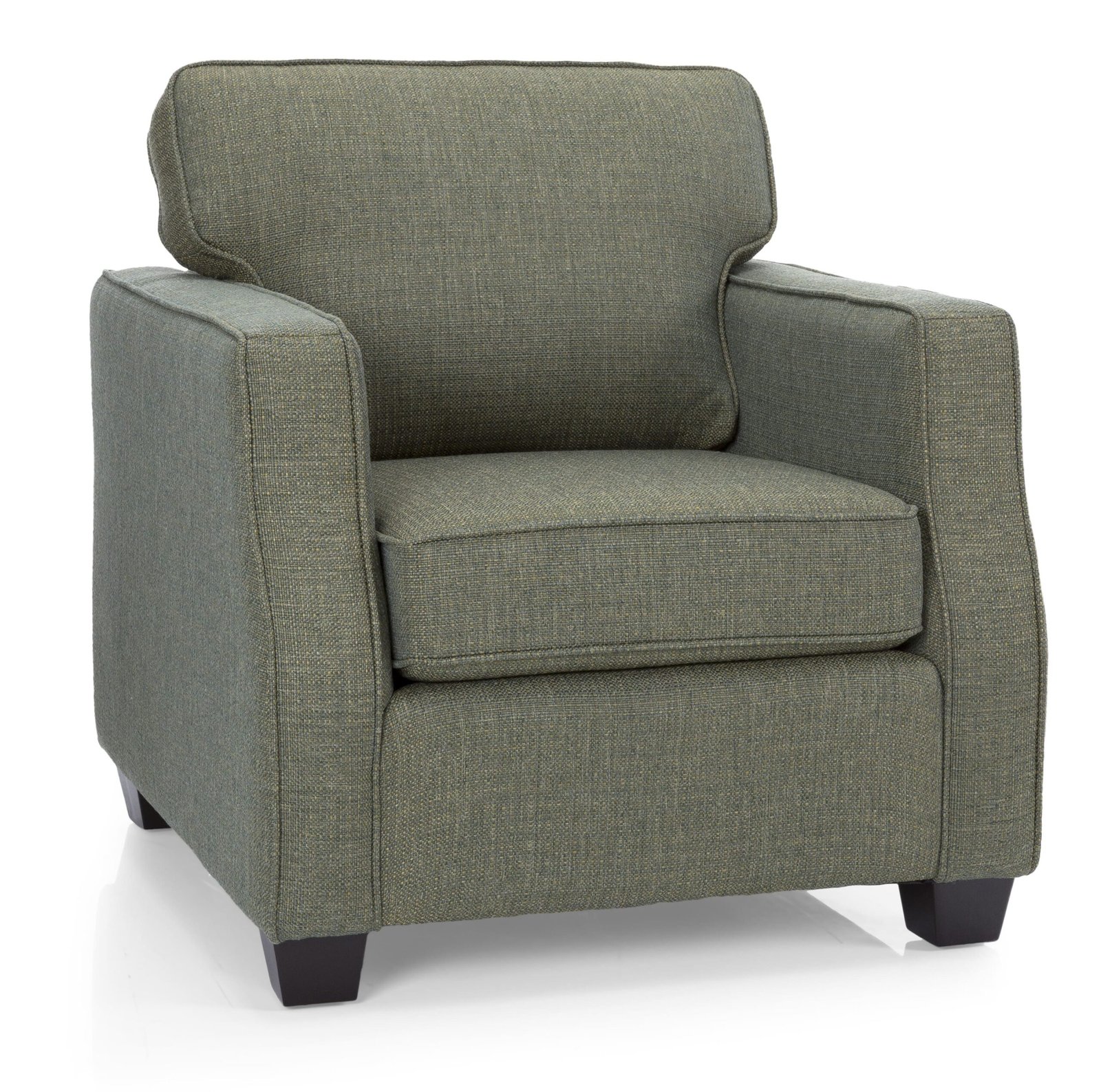Jacob Sofa - Image 4