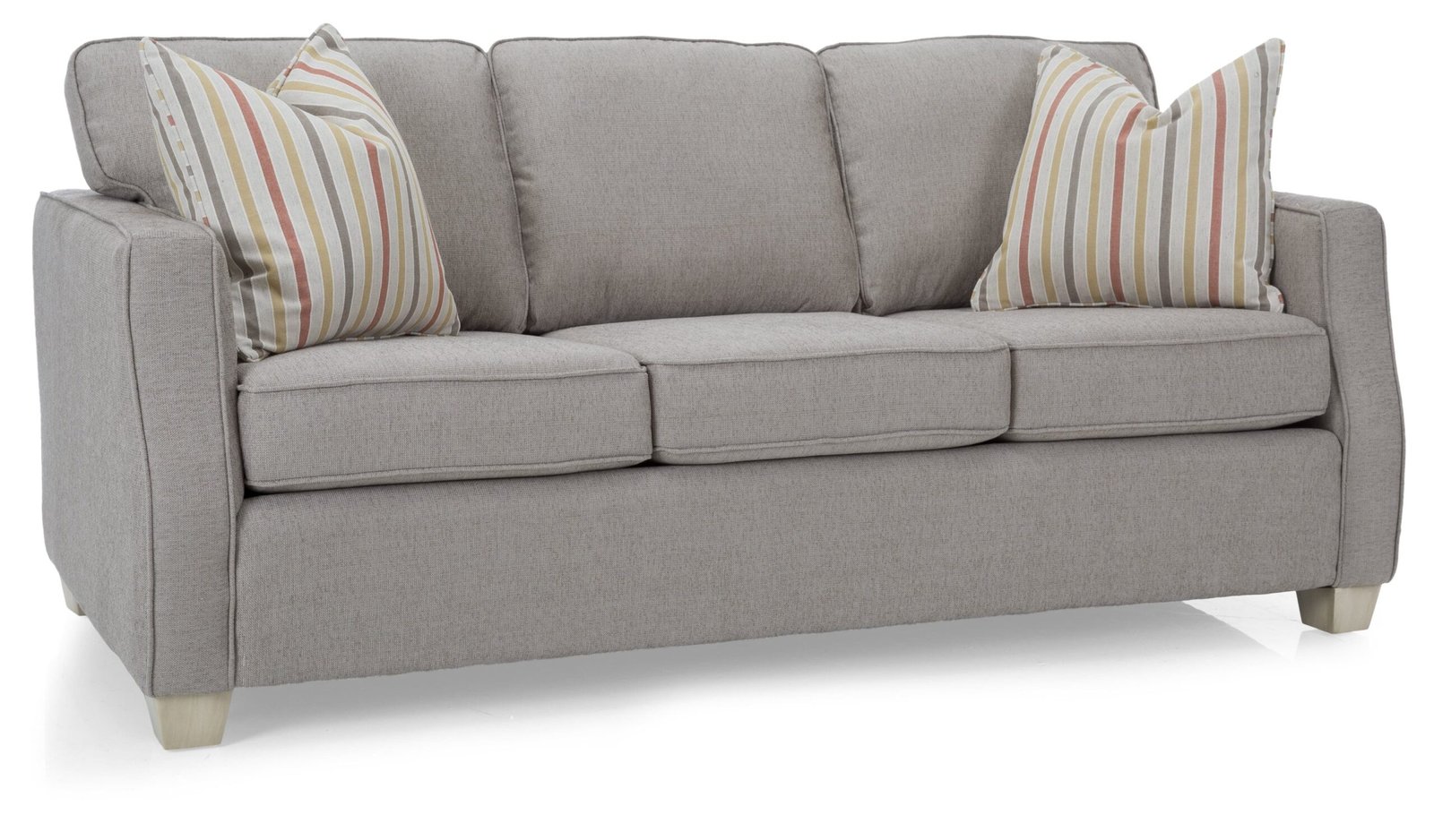Jacob Sofa - Image 2